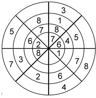 circle sudoku.JPG